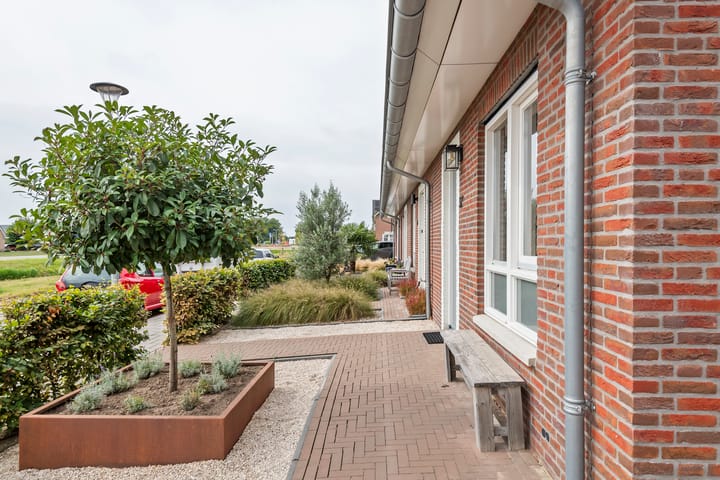 Foto 43 van Tasveld 37