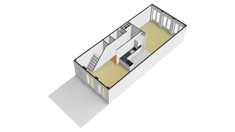 Foto 35 van Leeuwendalersweg 721