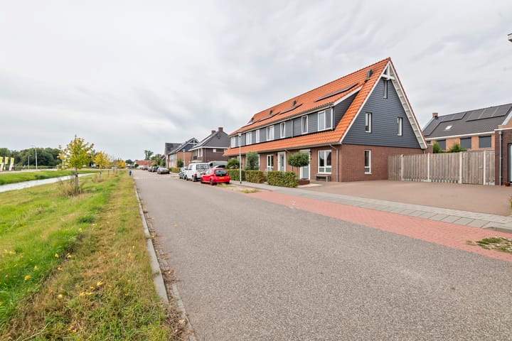 Foto 45 van Tasveld 37