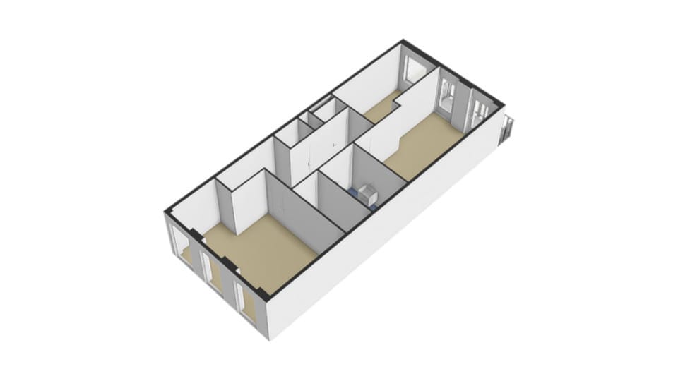 Foto 37 van Leeuwendalersweg 721