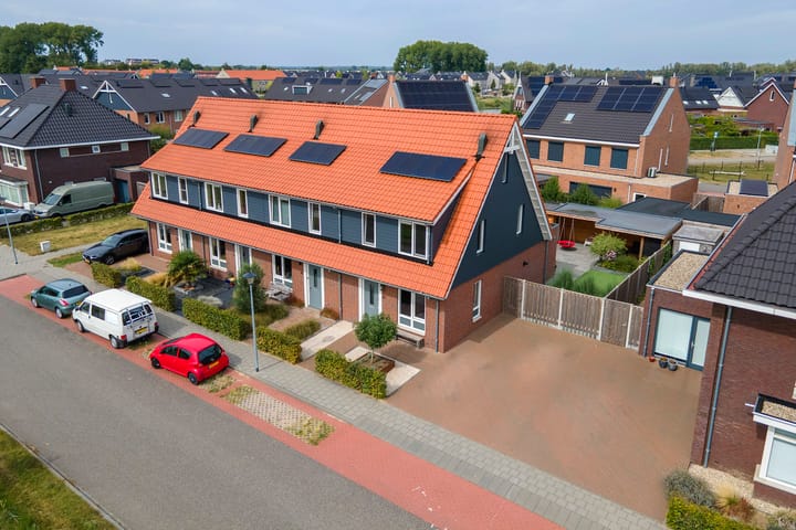 Foto 46 van Tasveld 37