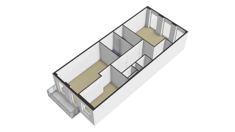 Foto 38 van Leeuwendalersweg 721