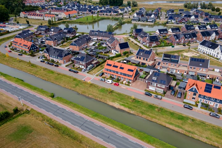 Foto 47 van Tasveld 37