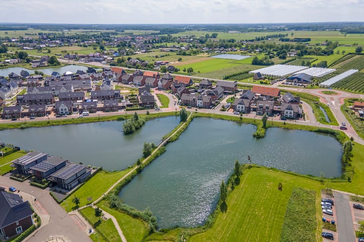 Foto 48 van Tasveld 37