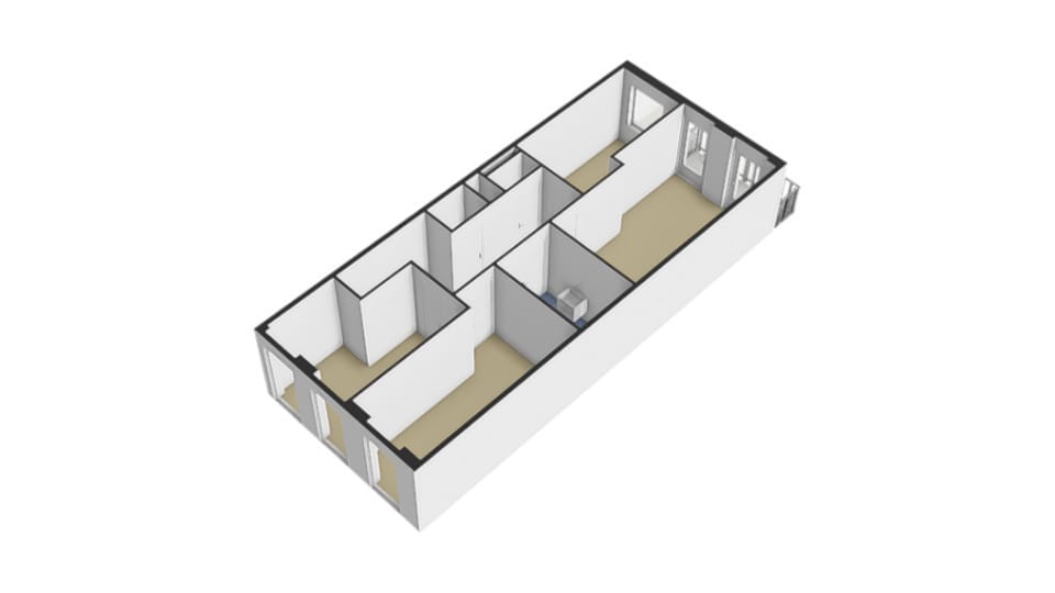 Foto 41 van Leeuwendalersweg 721