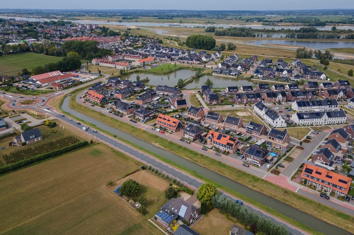 Foto 49 van Tasveld 37