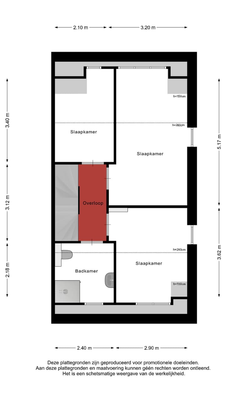 Foto 51 van Tasveld 37