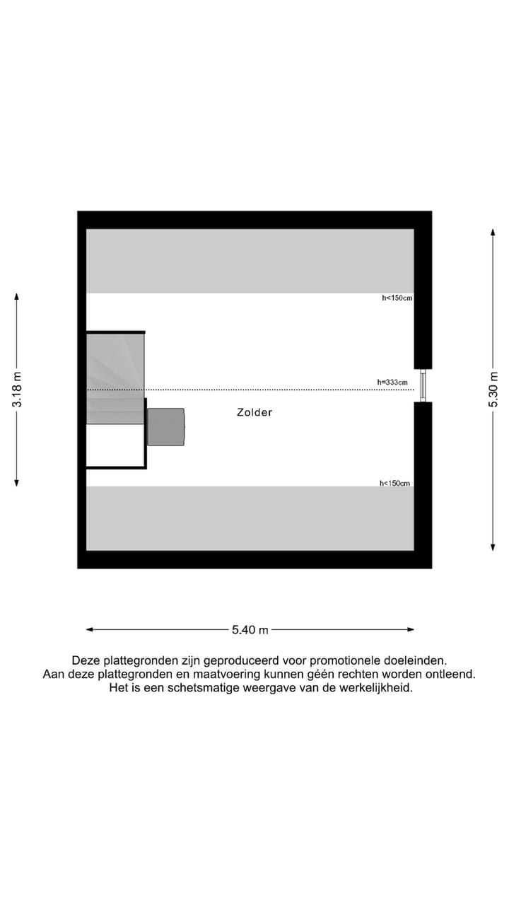 Foto 52 van Tasveld 37