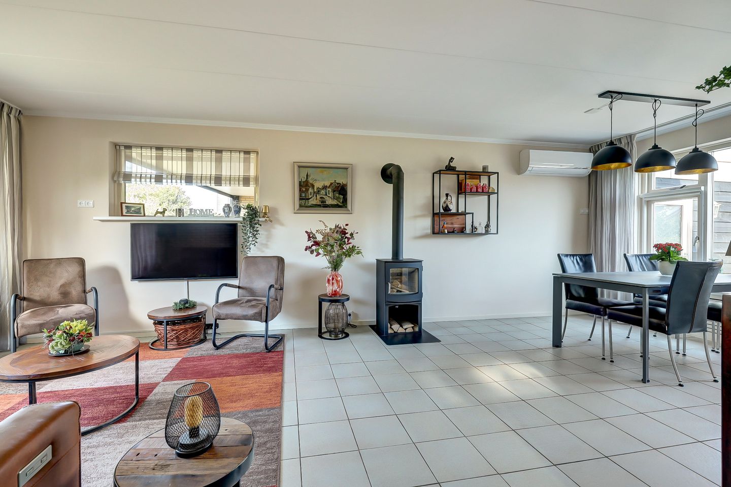 Foto 4 van H v Andelstraat 25