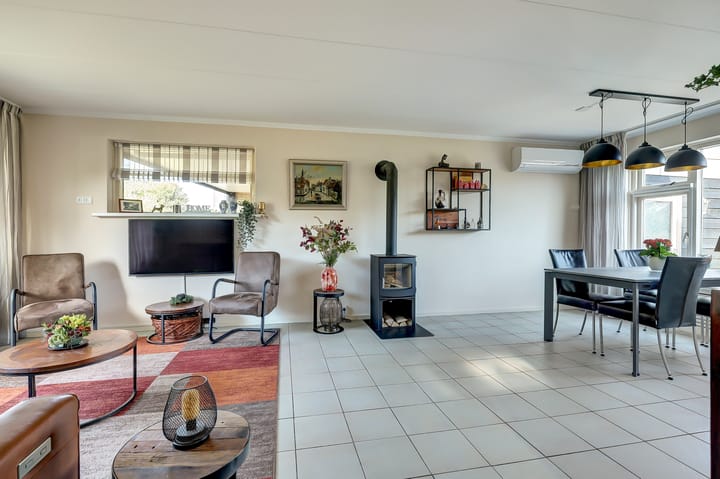 Foto 4 van H v Andelstraat 25