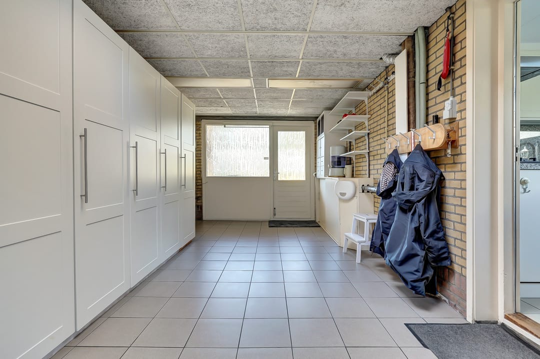 Foto 7 van H v Andelstraat 25