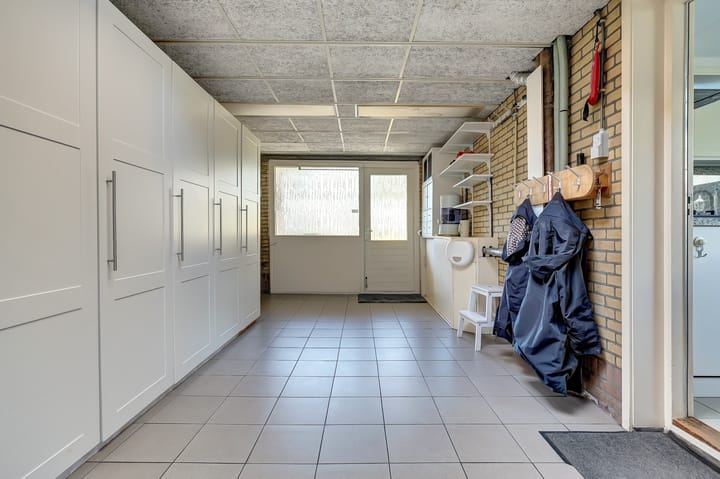 Foto 7 van H v Andelstraat 25