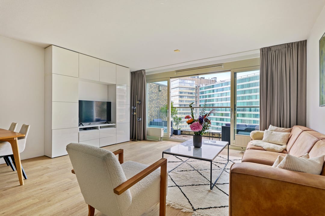 Photo 1 of Hoofdweg 905