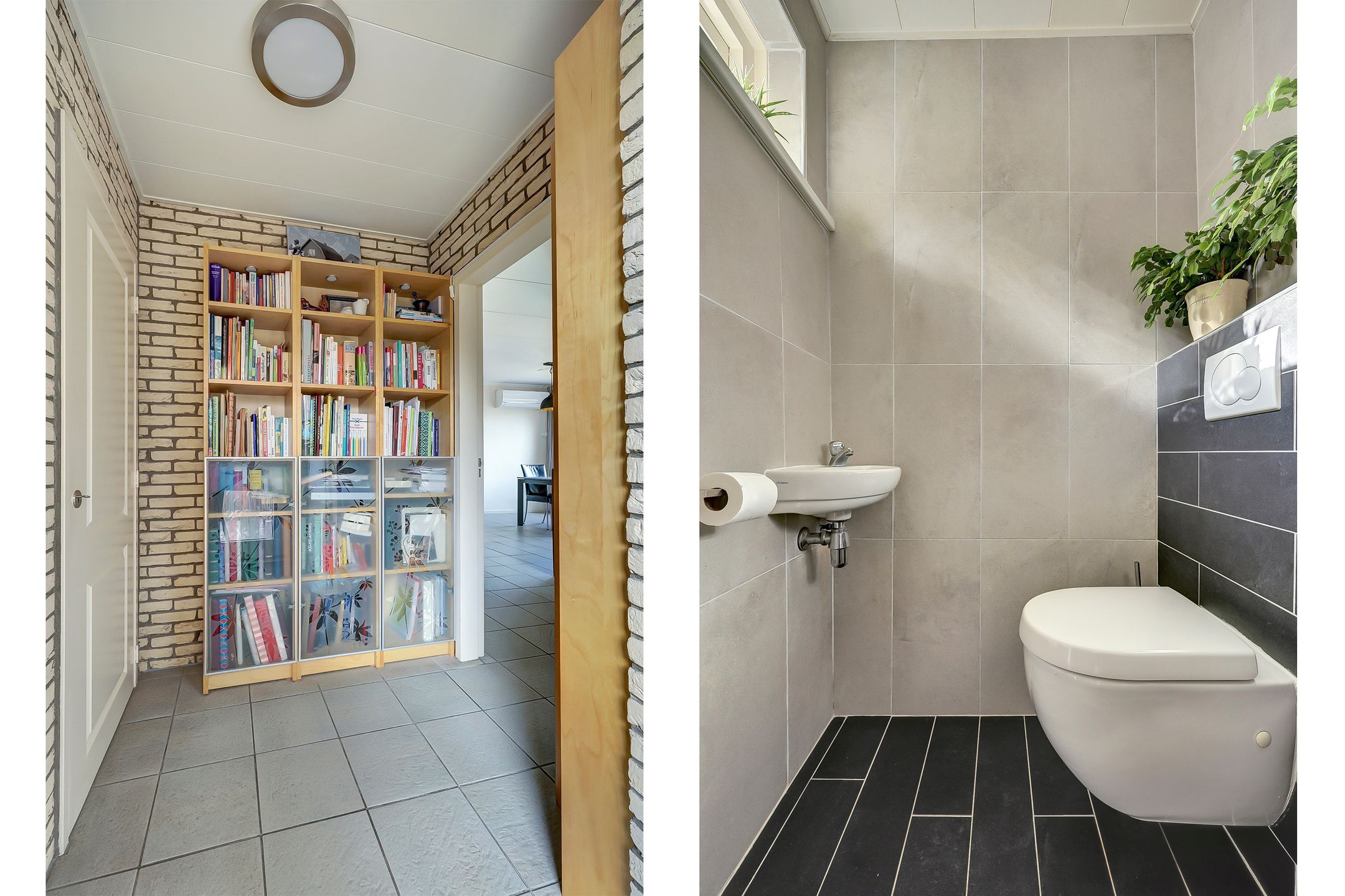 Foto 9 van H v Andelstraat 25