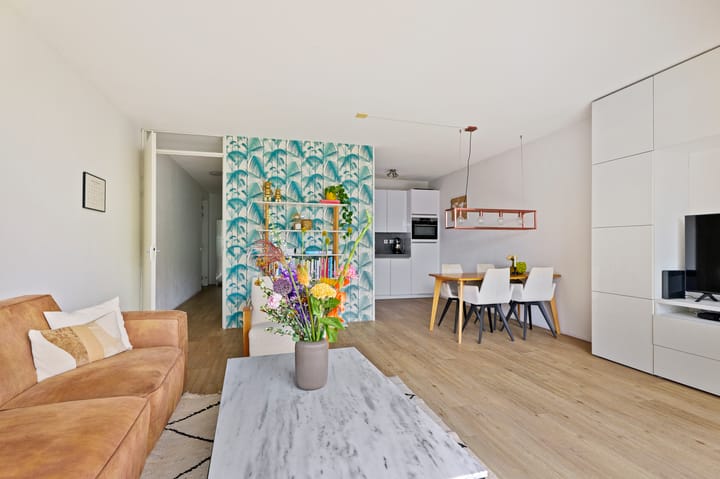 Foto 3 van Hoofdweg 905