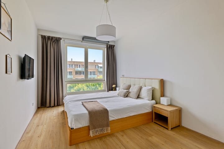 Foto 4 van Hoofdweg 905