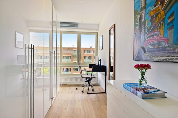 Foto 5 van Hoofdweg 905