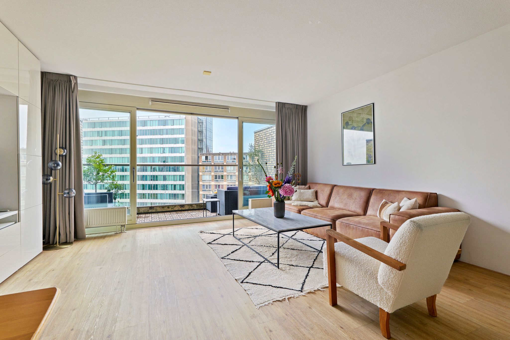 Photo 6 of Hoofdweg 905