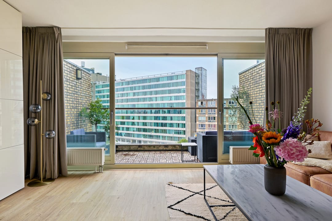 Photo 7 of Hoofdweg 905