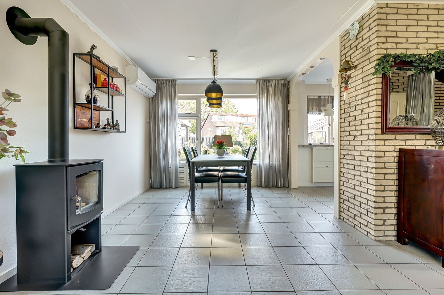 Foto 14 van H v Andelstraat 25