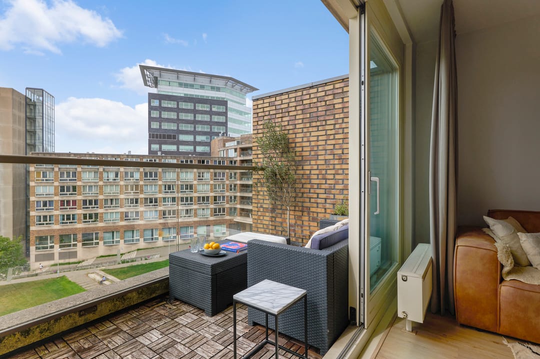 Photo 8 of Hoofdweg 905