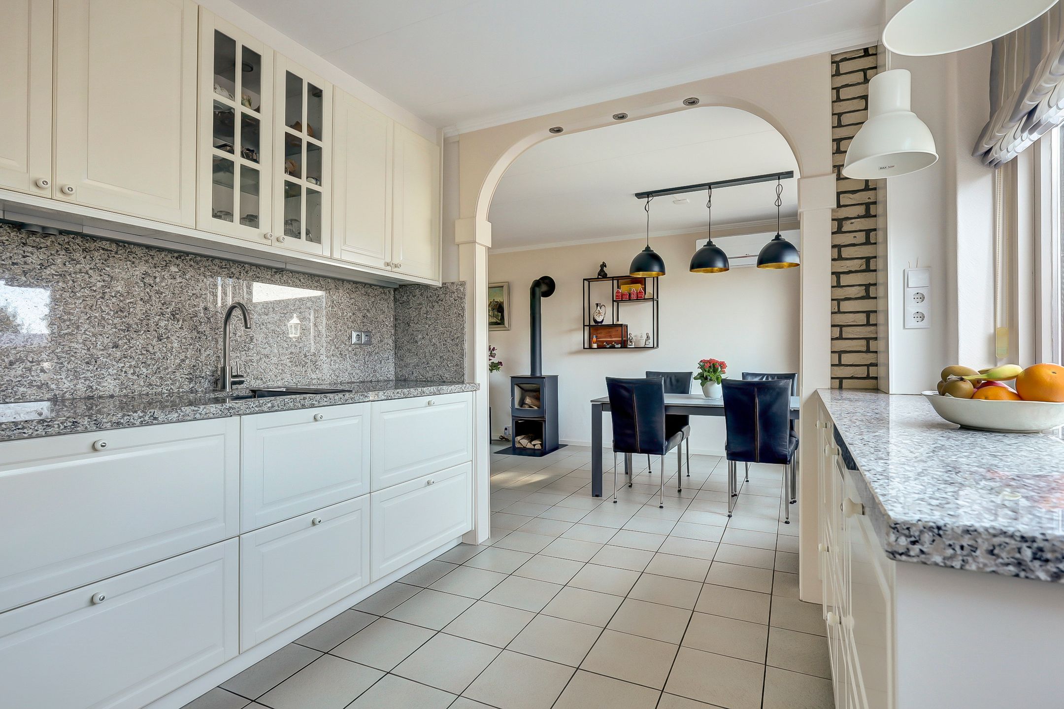 Foto 15 van H v Andelstraat 25