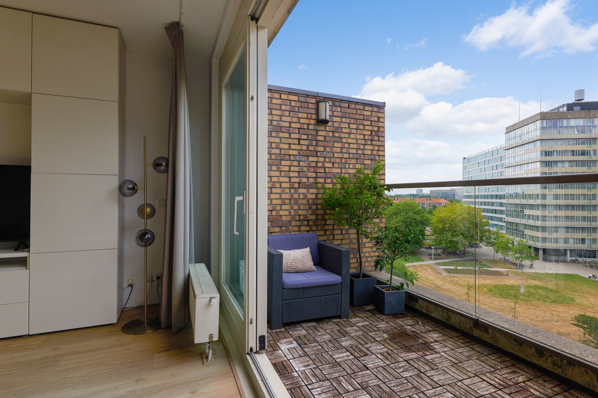 Photo 9 of Hoofdweg 905