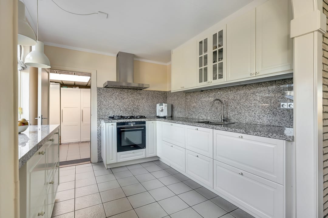 Foto 16 van H v Andelstraat 25