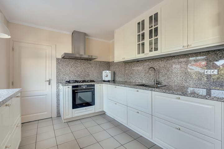 Foto 17 van H v Andelstraat 25