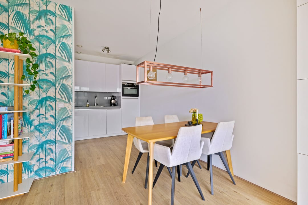 Photo 11 of Hoofdweg 905