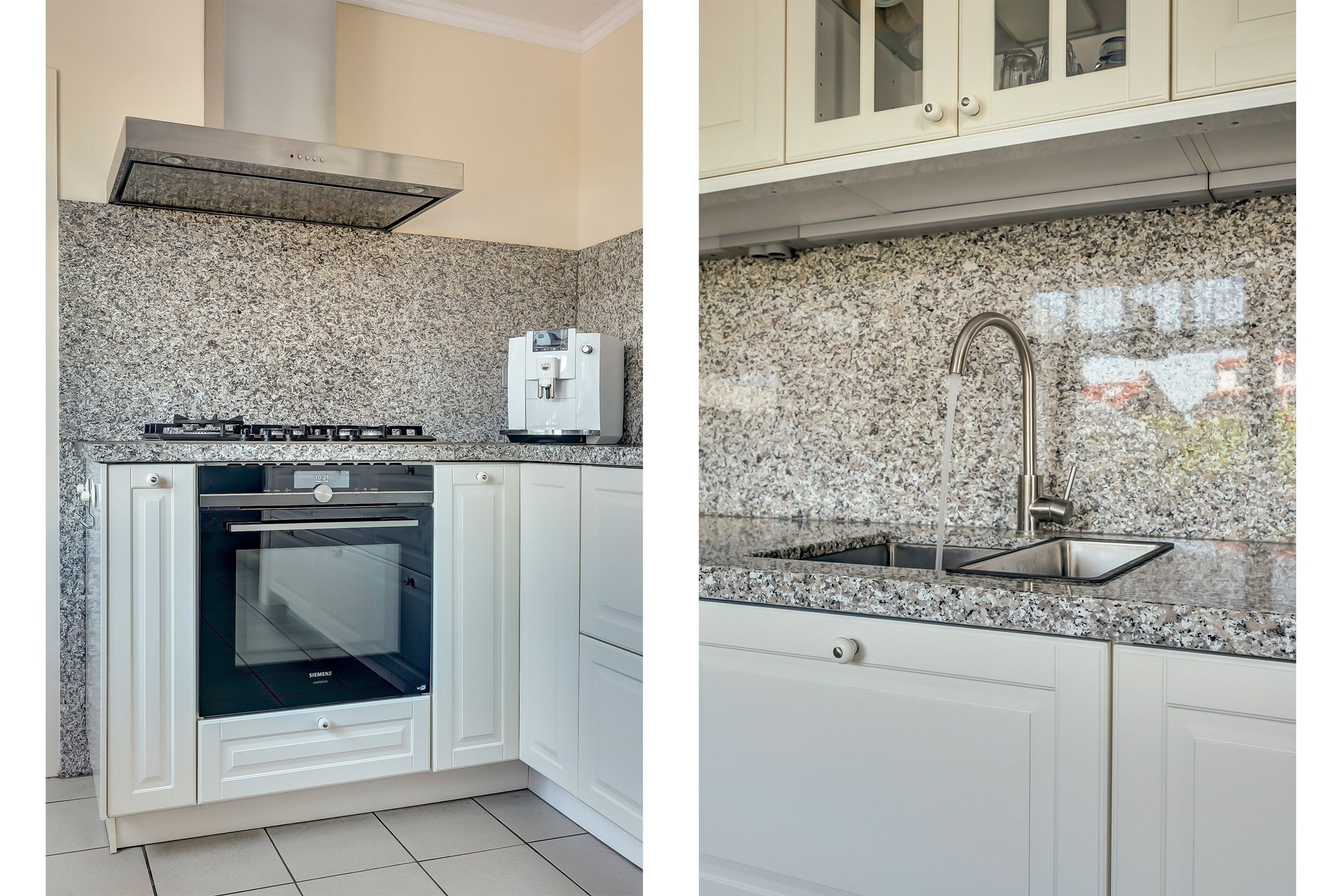 Foto 18 van H v Andelstraat 25