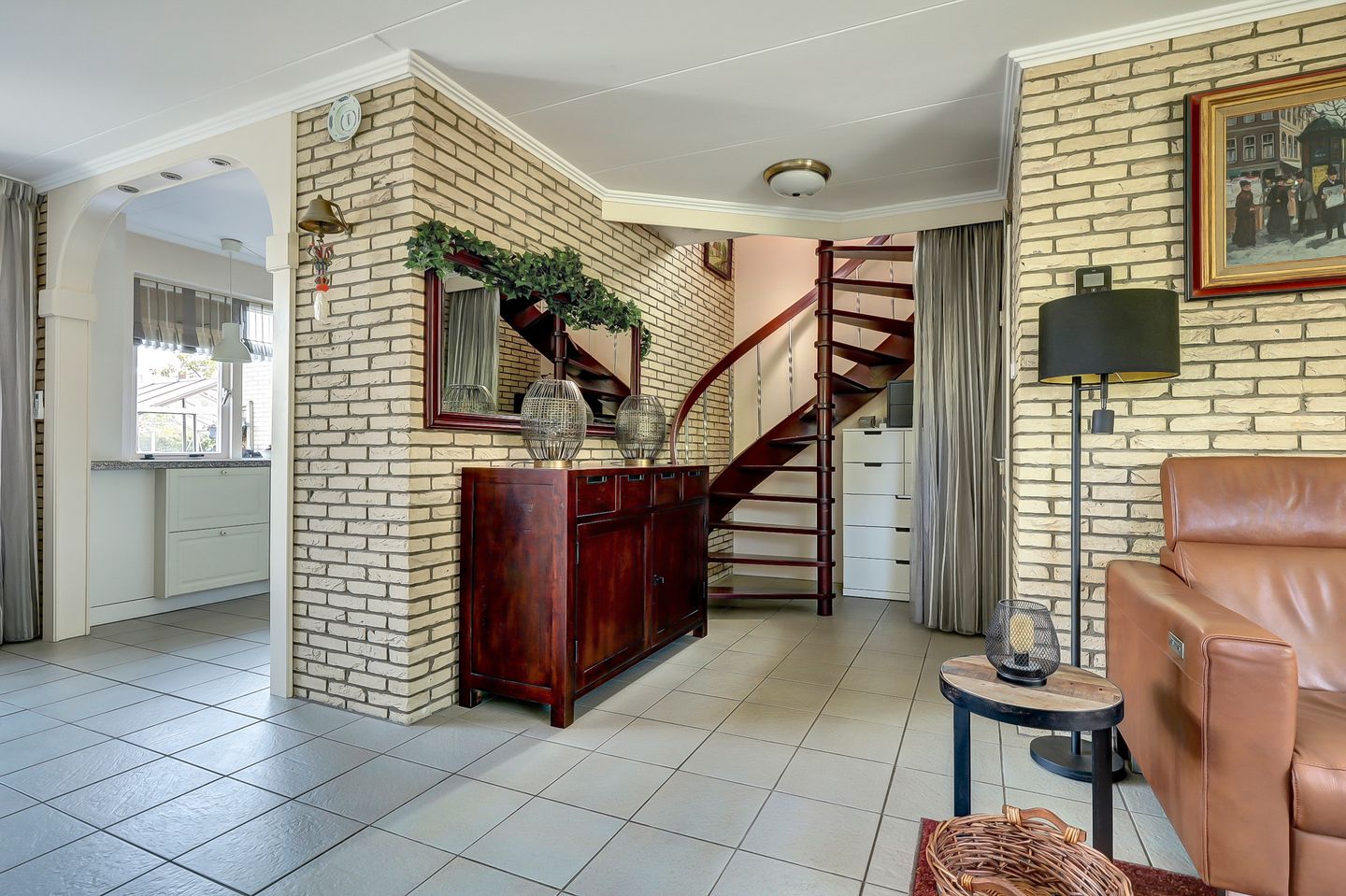 Foto 19 van H v Andelstraat 25