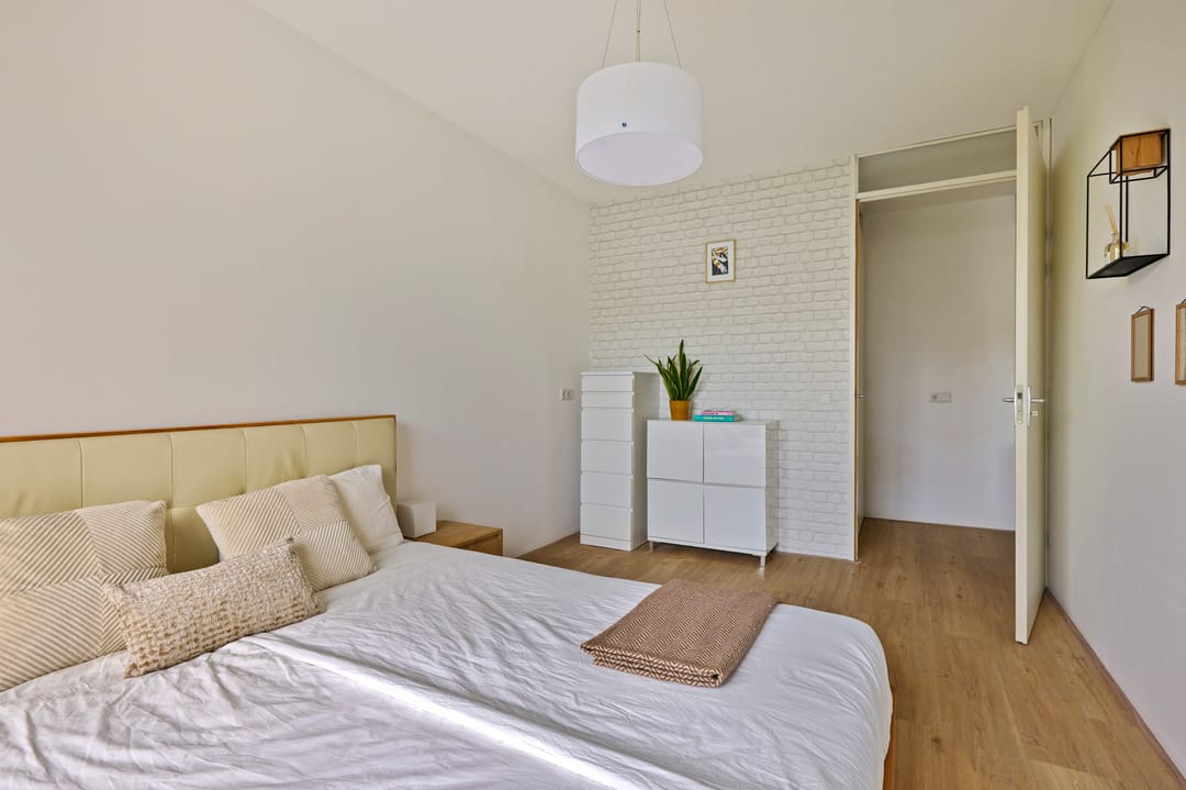 Photo 13 of Hoofdweg 905