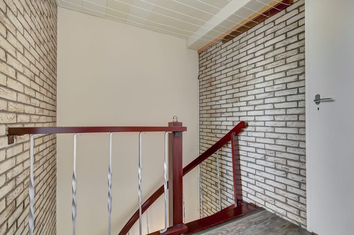 Foto 20 van H v Andelstraat 25