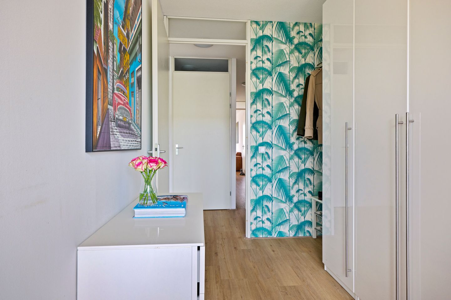 Photo 14 of Hoofdweg 905