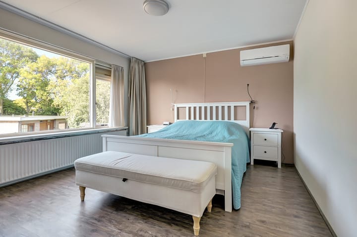 Foto 21 van H v Andelstraat 25