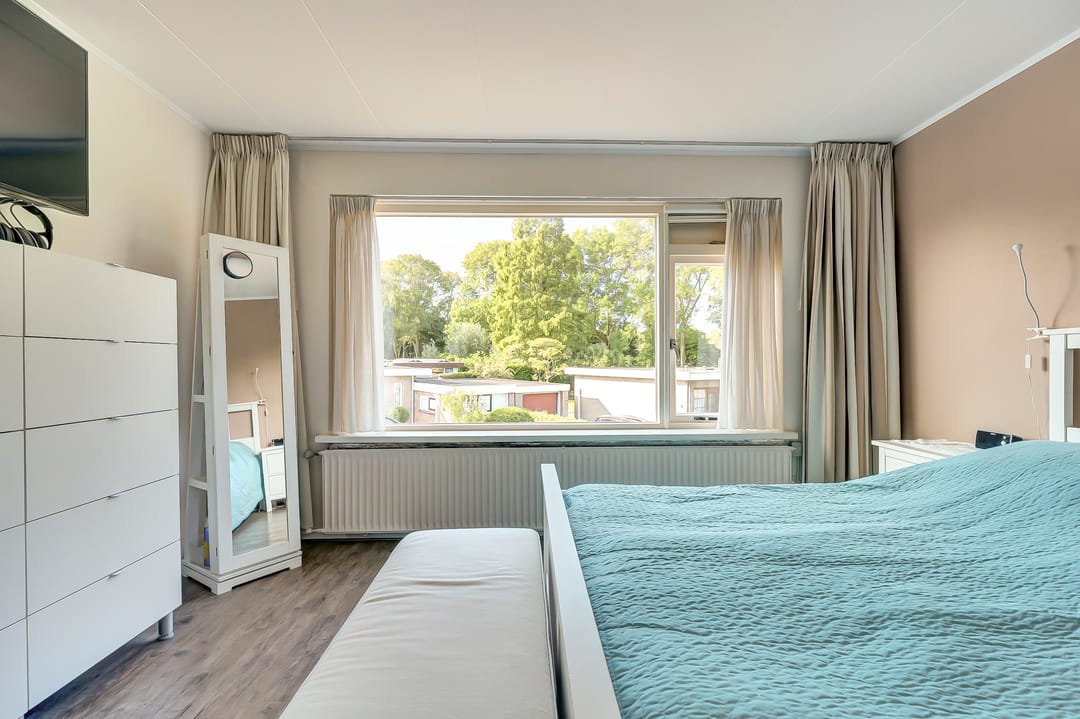 Foto 22 van H v Andelstraat 25