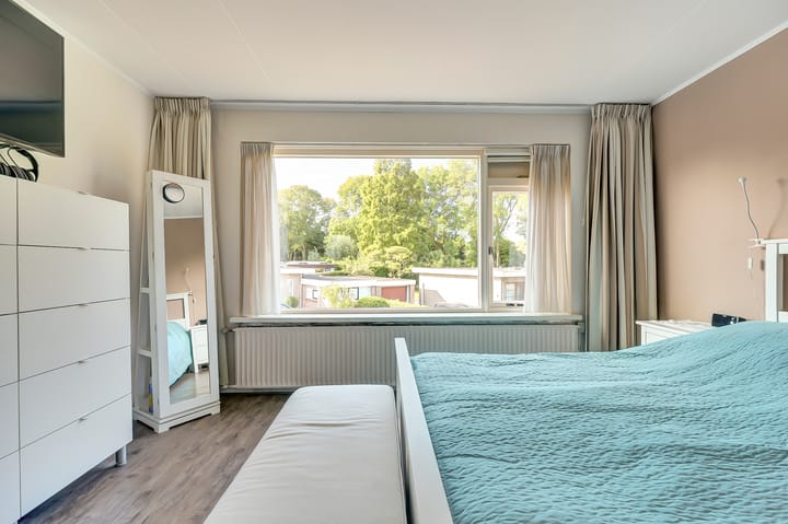 Foto 22 van H v Andelstraat 25