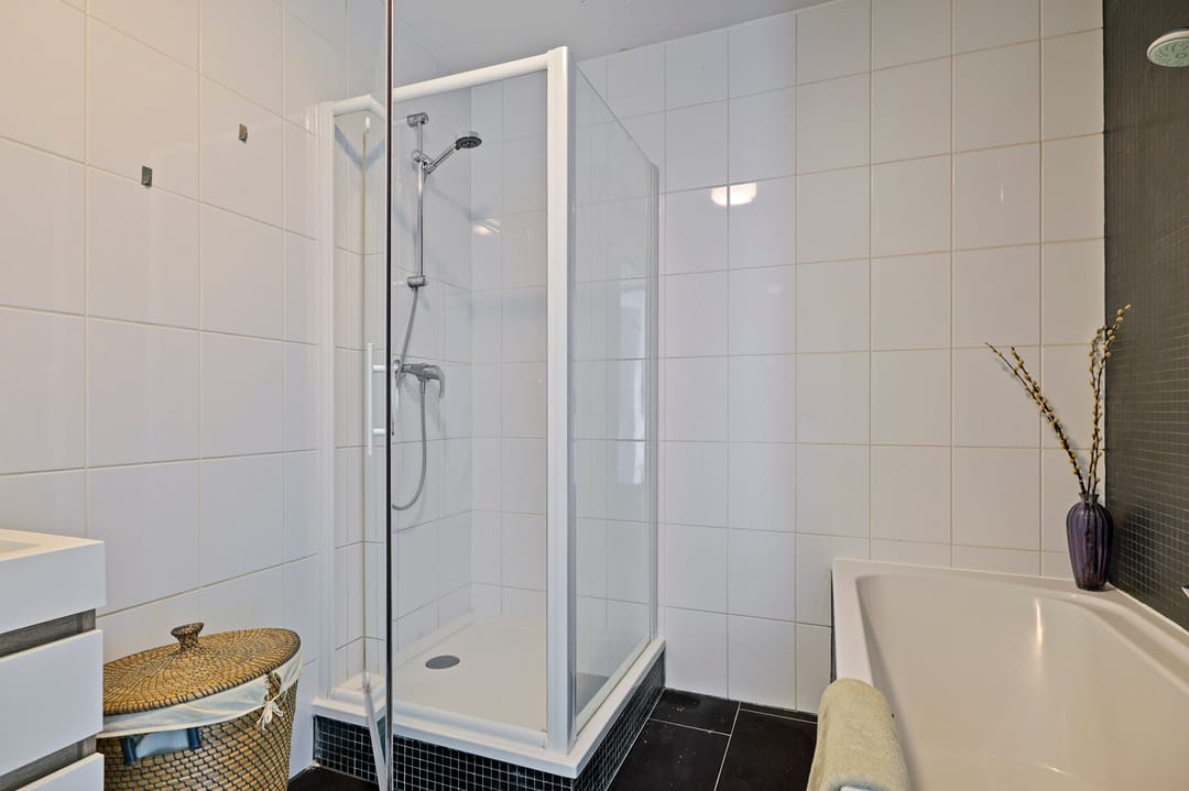 Photo 16 of Hoofdweg 905