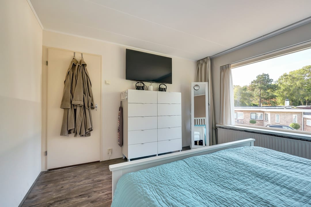 Foto 23 van H v Andelstraat 25