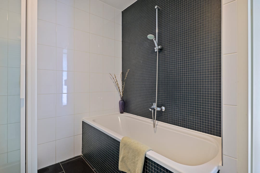 Photo 17 of Hoofdweg 905