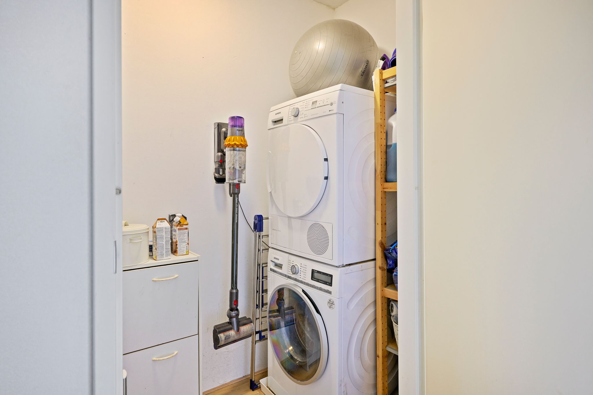 Photo 18 of Hoofdweg 905