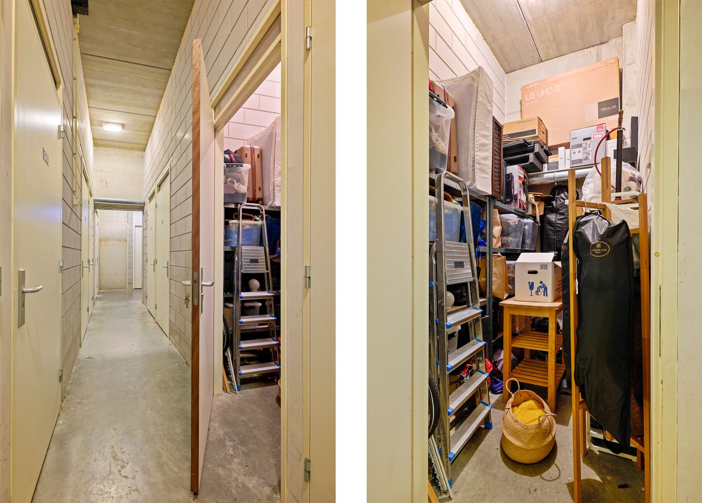 Photo 19 of Hoofdweg 905