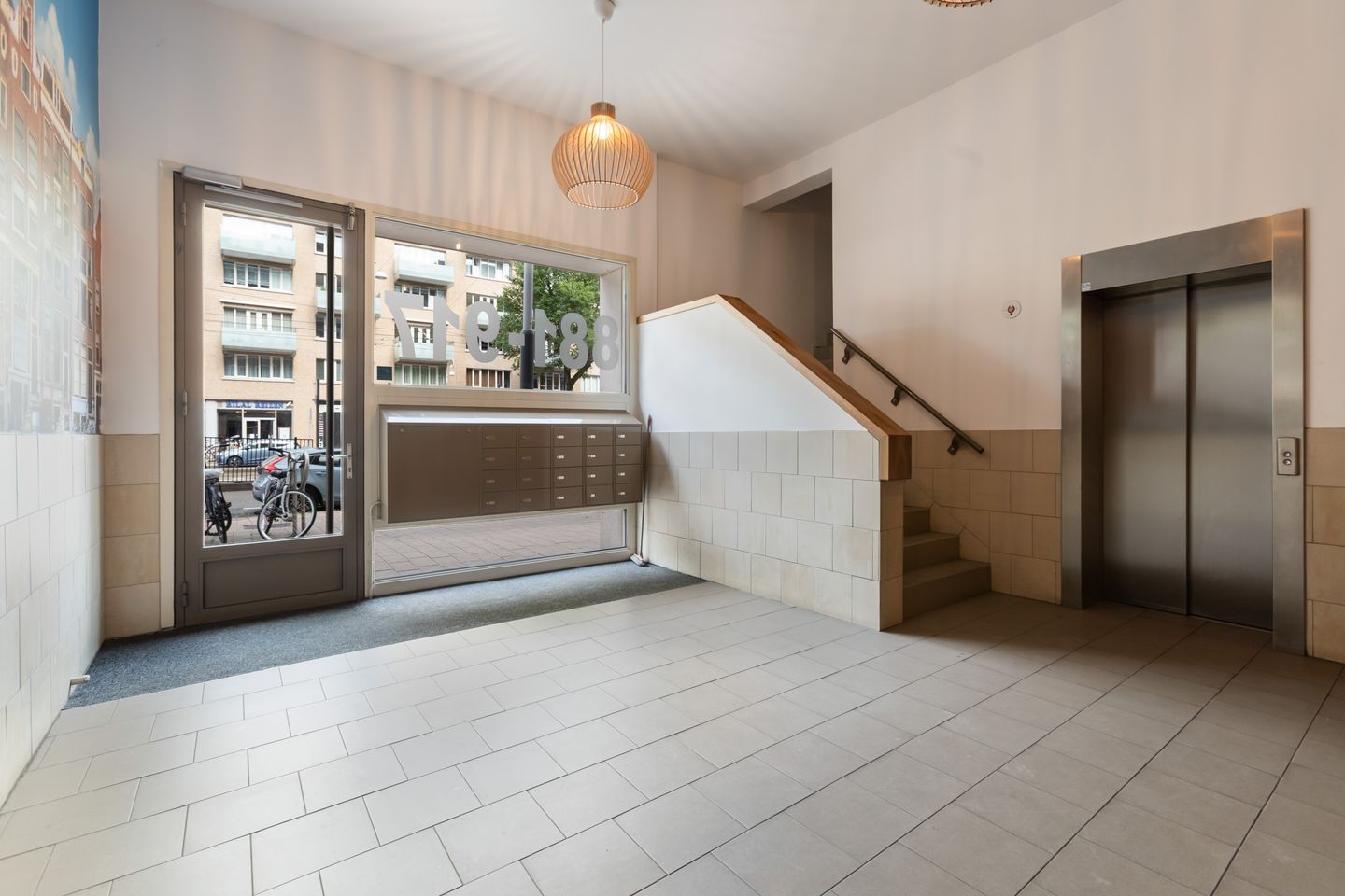 Photo 20 of Hoofdweg 905