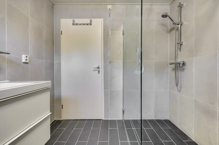 Foto 27 van H v Andelstraat 25