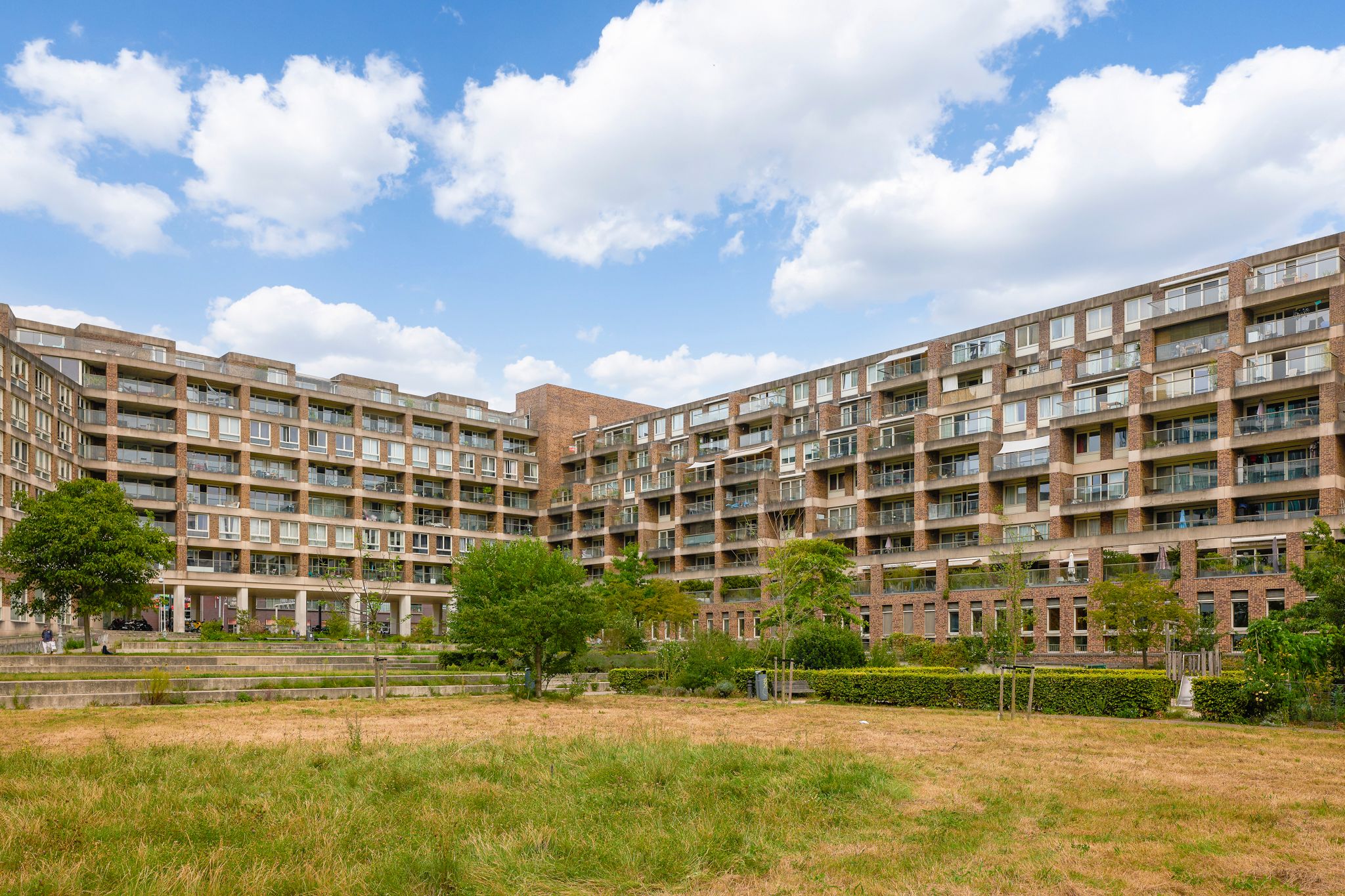 Photo 21 of Hoofdweg 905