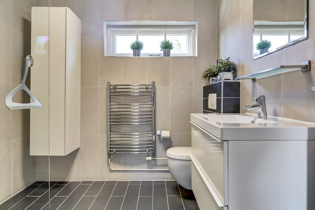 Foto 28 van H v Andelstraat 25