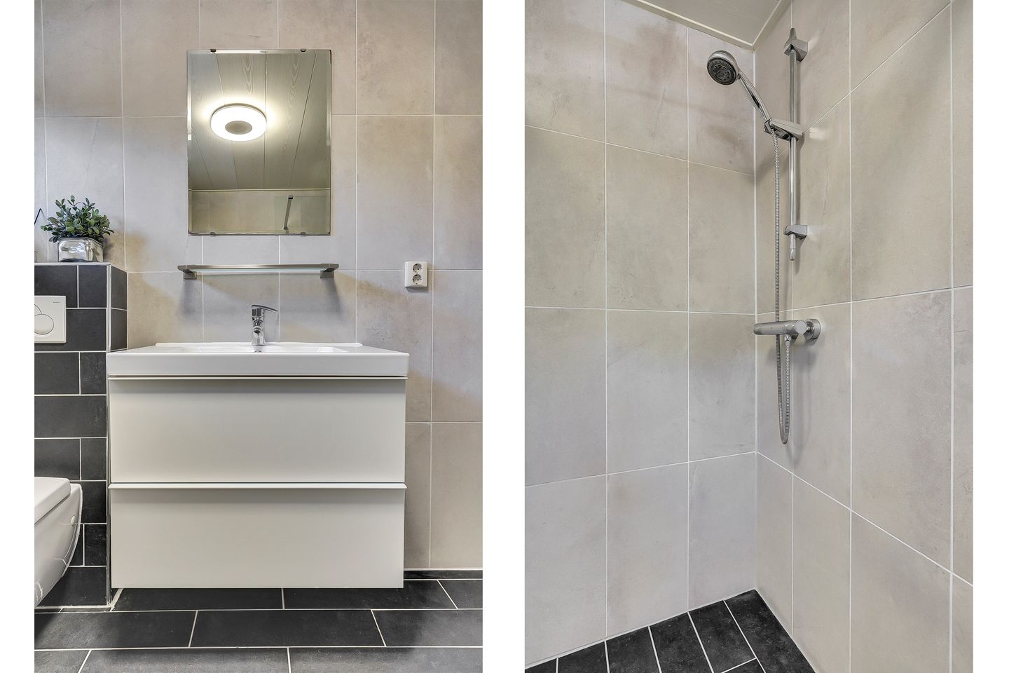 Foto 29 van H v Andelstraat 25