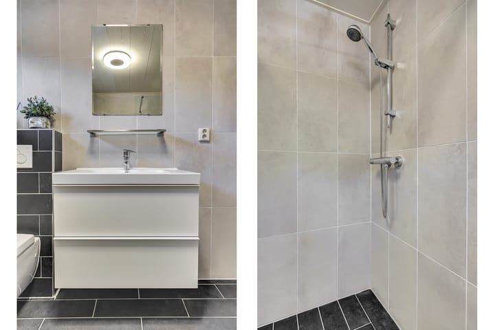 Foto 29 van H v Andelstraat 25