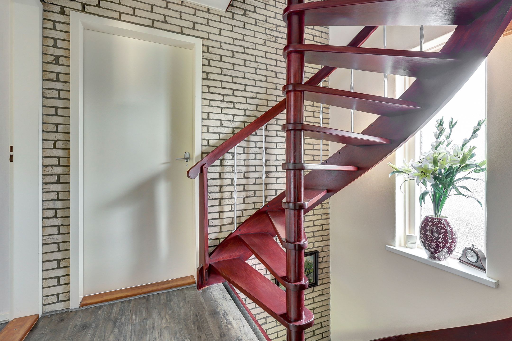 Foto 30 van H v Andelstraat 25